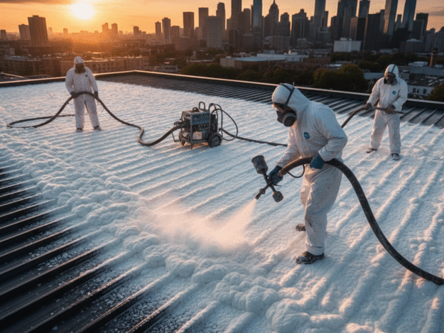 Adsız tasarım (21)