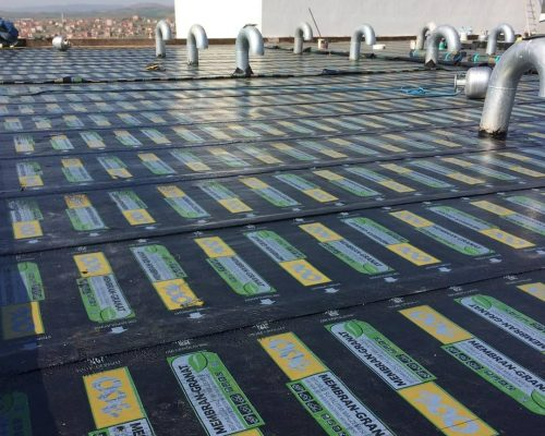 132290686_115171513766395_792293