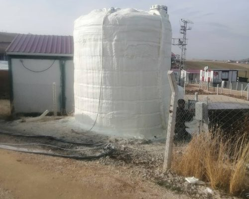 133701353_116462946970585_396966