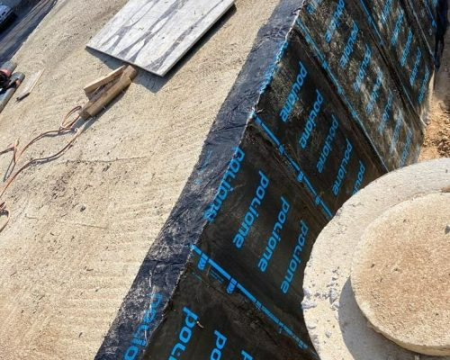 133701365_117631540187059_538399