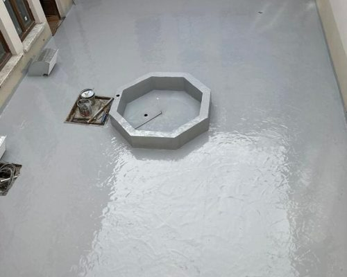 134688465_117396280210585_146526