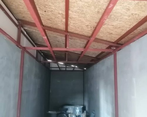 135128063_118516370098576_178636