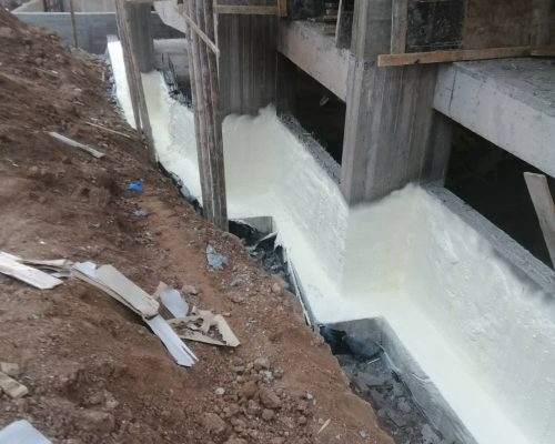 135839266_122748296342050_212129