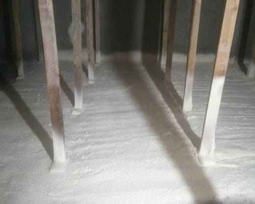 136957578_121343229815890_434679