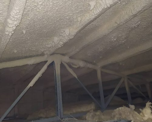 183736810_196327522317460_729984