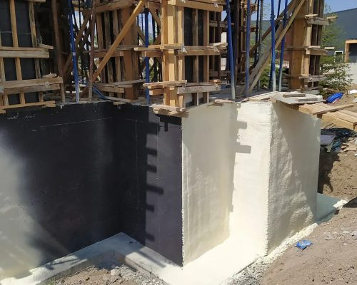 459004375_927065499449801_442057