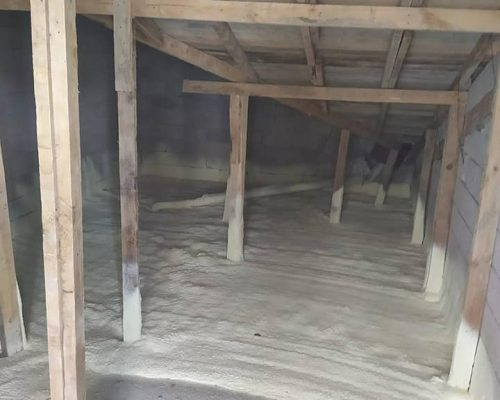 473617834_1006117908005080_23261