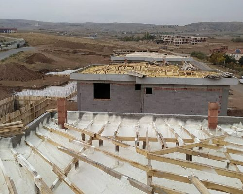 474377384_1006747704608767_86315