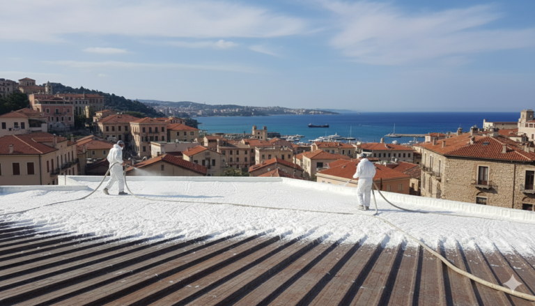 Gemini_Generated_Image_4pvnk04pvnk04pvn