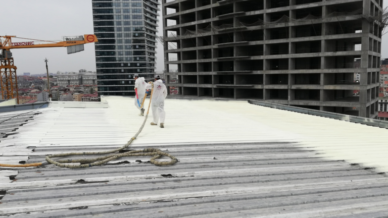 spreyman-sprey-sıkma-poliüretan